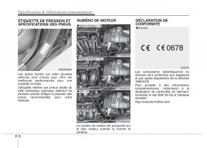 KIA-Picanto-II-2-manuel-du-proprietaire page 536 min