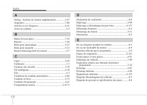 KIA-Picanto-II-2-manuel-du-proprietaire page 538 min