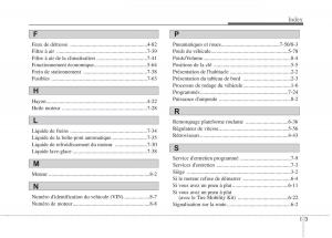 KIA-Picanto-II-2-manuel-du-proprietaire page 539 min