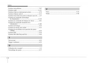 KIA-Picanto-II-2-manuel-du-proprietaire page 540 min