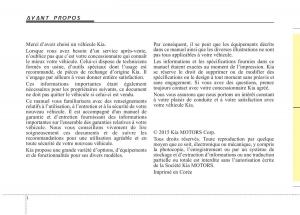 KIA-Picanto-II-2-manuel-du-proprietaire page 2 min