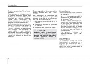 KIA-Picanto-II-2-manuel-du-proprietaire page 7 min