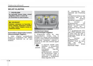 KIA-Picanto-II-2-Kezelesi-utmutato page 178 min