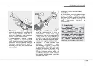 KIA-Picanto-II-2-Kezelesi-utmutato page 215 min