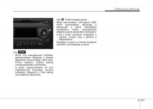 KIA-Picanto-II-2-Kezelesi-utmutato page 243 min