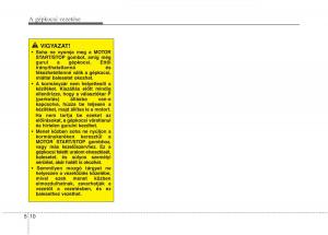 KIA-Picanto-II-2-Kezelesi-utmutato page 312 min