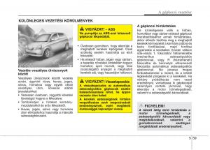 KIA-Picanto-II-2-Kezelesi-utmutato page 361 min