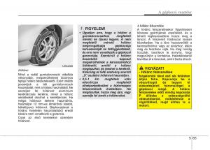 KIA-Picanto-II-2-Kezelesi-utmutato page 367 min