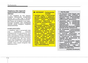 KIA-Picanto-II-2-Kezelesi-utmutato page 410 min
