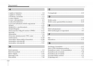 KIA-Picanto-II-2-Kezelesi-utmutato page 513 min