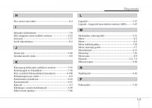 KIA-Picanto-II-2-Kezelesi-utmutato page 514 min