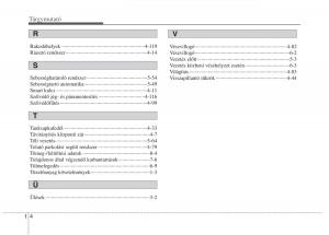 KIA-Picanto-II-2-Kezelesi-utmutato page 515 min