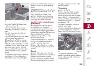 Alfa-Romeo-Giulia-navod-k-obsludze page 111 min