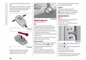 Alfa-Romeo-Giulia-navod-k-obsludze page 18 min