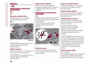 Alfa-Romeo-Giulia-navod-k-obsludze page 20 min