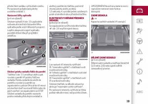 Alfa-Romeo-Giulia-navod-k-obsludze page 21 min