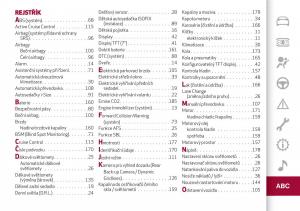 Alfa-Romeo-Giulia-navod-k-obsludze page 211 min