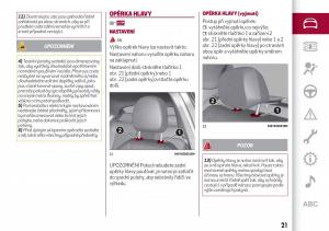 Alfa-Romeo-Giulia-navod-k-obsludze page 23 min