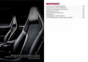 Alfa-Romeo-Giulia-navod-k-obsludze page 69 min