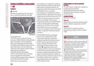 Alfa-Romeo-Giulia-navod-k-obsludze page 14 min