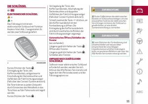 Alfa-Romeo-Giulia-Handbuch page 13 min