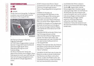 Alfa-Romeo-Giulia-Handbuch page 14 min