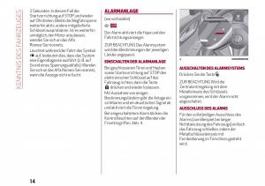 Alfa-Romeo-Giulia-Handbuch page 16 min
