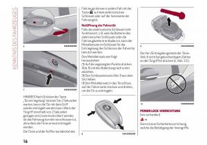 Alfa-Romeo-Giulia-Handbuch page 18 min