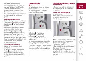 Alfa-Romeo-Giulia-Handbuch page 19 min