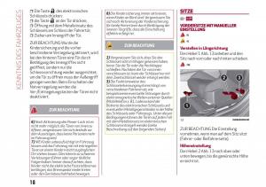Alfa-Romeo-Giulia-Handbuch page 20 min
