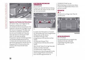 Alfa-Romeo-Giulia-Handbuch page 22 min