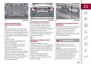 Alfa-Romeo-Giulia-Handbuch page 23 min