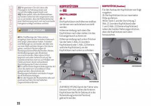 Alfa-Romeo-Giulia-Handbuch page 24 min