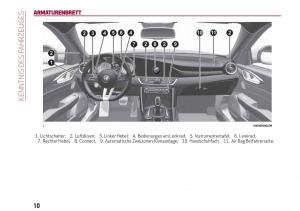 Alfa-Romeo-Giulia-Handbuch page 12 min