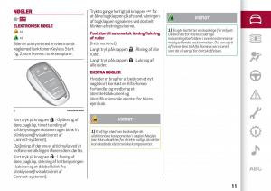 Alfa-Romeo-Giulia-Bilens-instruktionsbog page 13 min