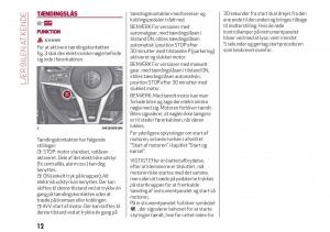 Alfa-Romeo-Giulia-Bilens-instruktionsbog page 14 min