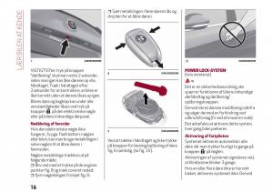 Alfa-Romeo-Giulia-Bilens-instruktionsbog page 18 min