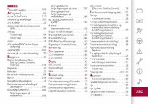 Alfa-Romeo-Giulia-Bilens-instruktionsbog page 207 min