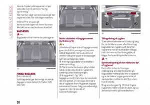 Alfa-Romeo-Giulia-Bilens-instruktionsbog page 22 min