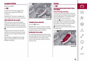 Alfa-Romeo-Giulia-owners-manual page 17 min