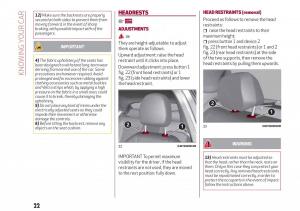 Alfa-Romeo-Giulia-owners-manual page 24 min