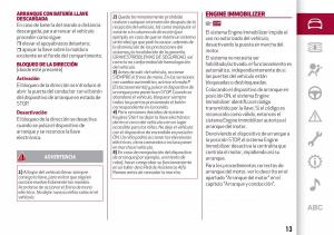 Alfa-Romeo-Giulia-manual-del-propietario page 15 min