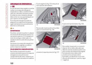 Alfa-Romeo-Giulia-manual-del-propietario page 154 min