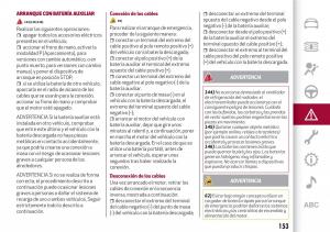 Alfa-Romeo-Giulia-manual-del-propietario page 155 min