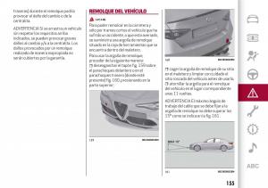 Alfa-Romeo-Giulia-manual-del-propietario page 157 min