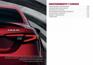 Alfa-Romeo-Giulia-manual-del-propietario page 159 min
