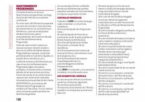 Alfa-Romeo-Giulia-manual-del-propietario page 160 min