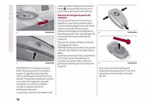 Alfa-Romeo-Giulia-manual-del-propietario page 18 min