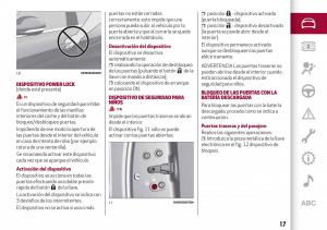 Alfa-Romeo-Giulia-manual-del-propietario page 19 min