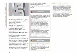 Alfa-Romeo-Giulia-manual-del-propietario page 20 min